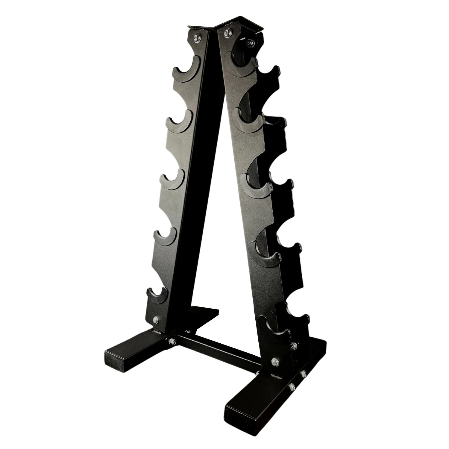  Vinyl Dumbbells Rack - 2.0 (5)